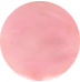 tuya-05