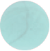 tuya-10