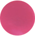 tuya-14