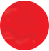 tuya-19