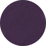 tuya-32