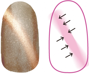 ハイライト