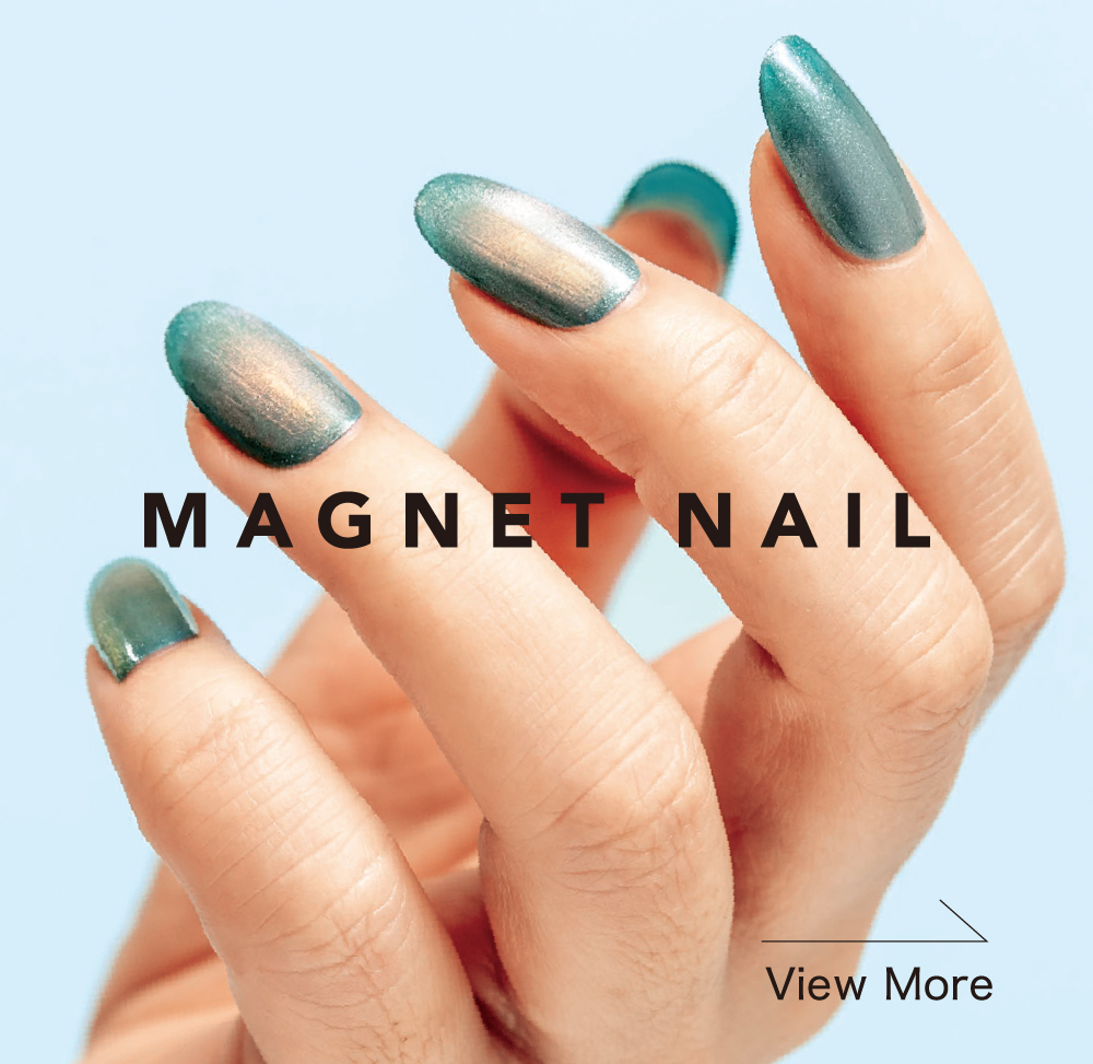 MAGNET NAILページを見る
