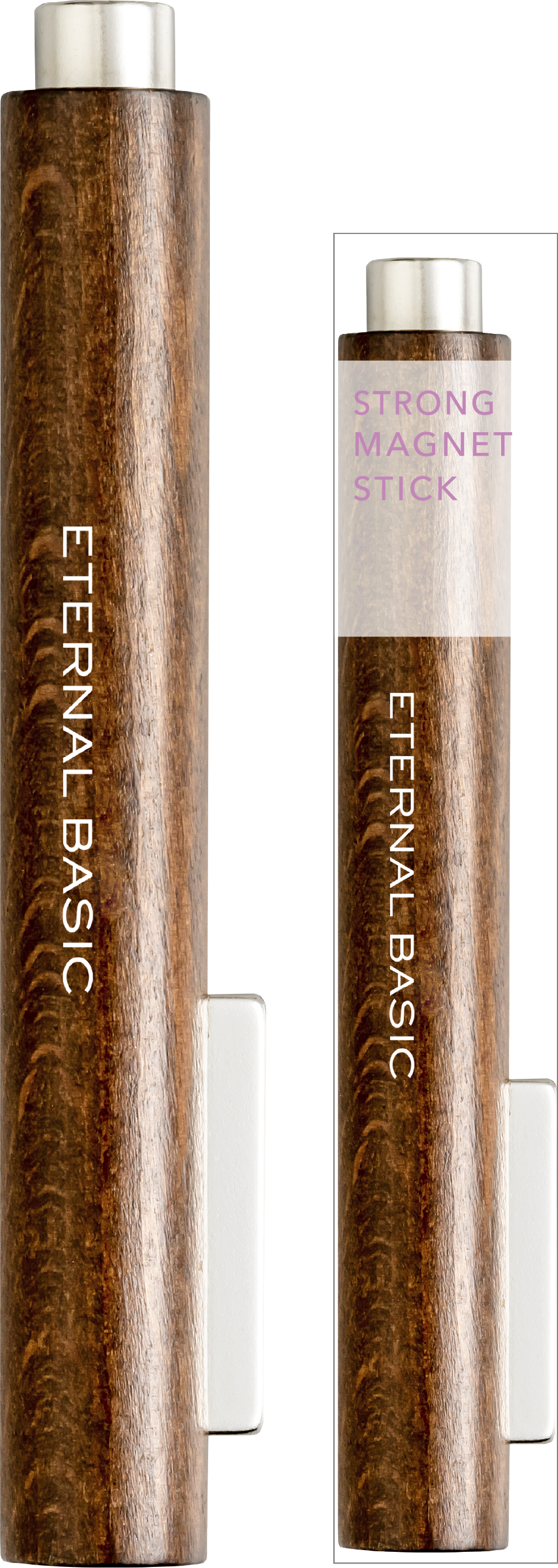 EB 協力マグネットスティック