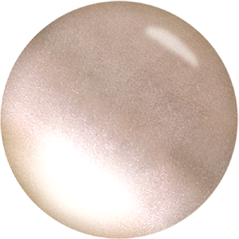 EBM-001 スリークペタル