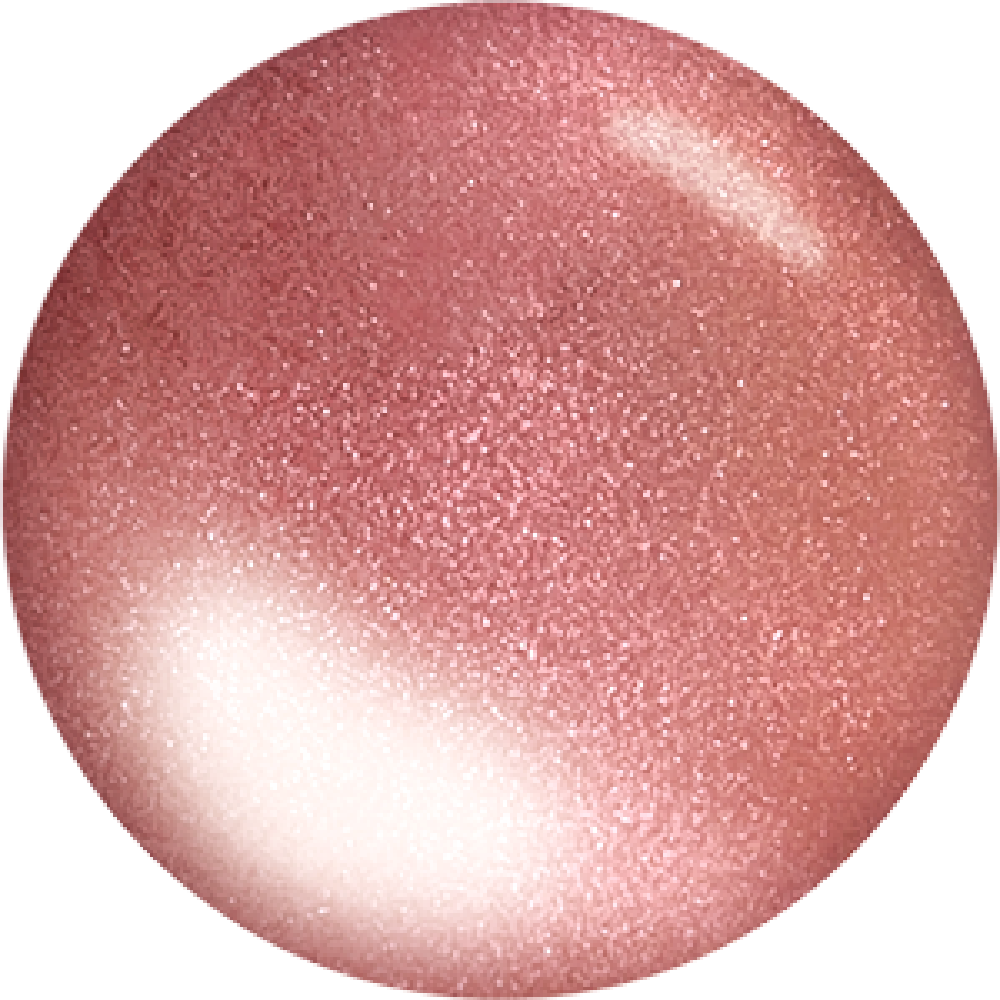 EBM-002 グラナータピンク