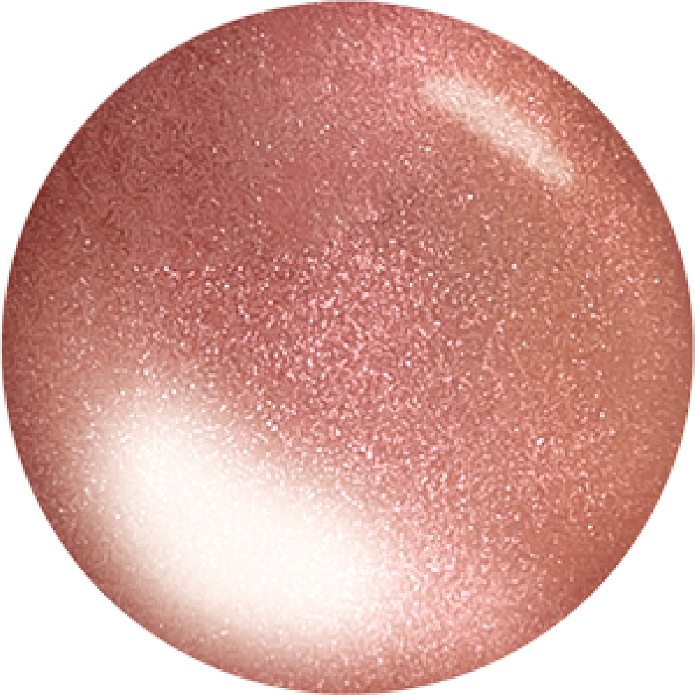 EBM-003 デミュアベリー