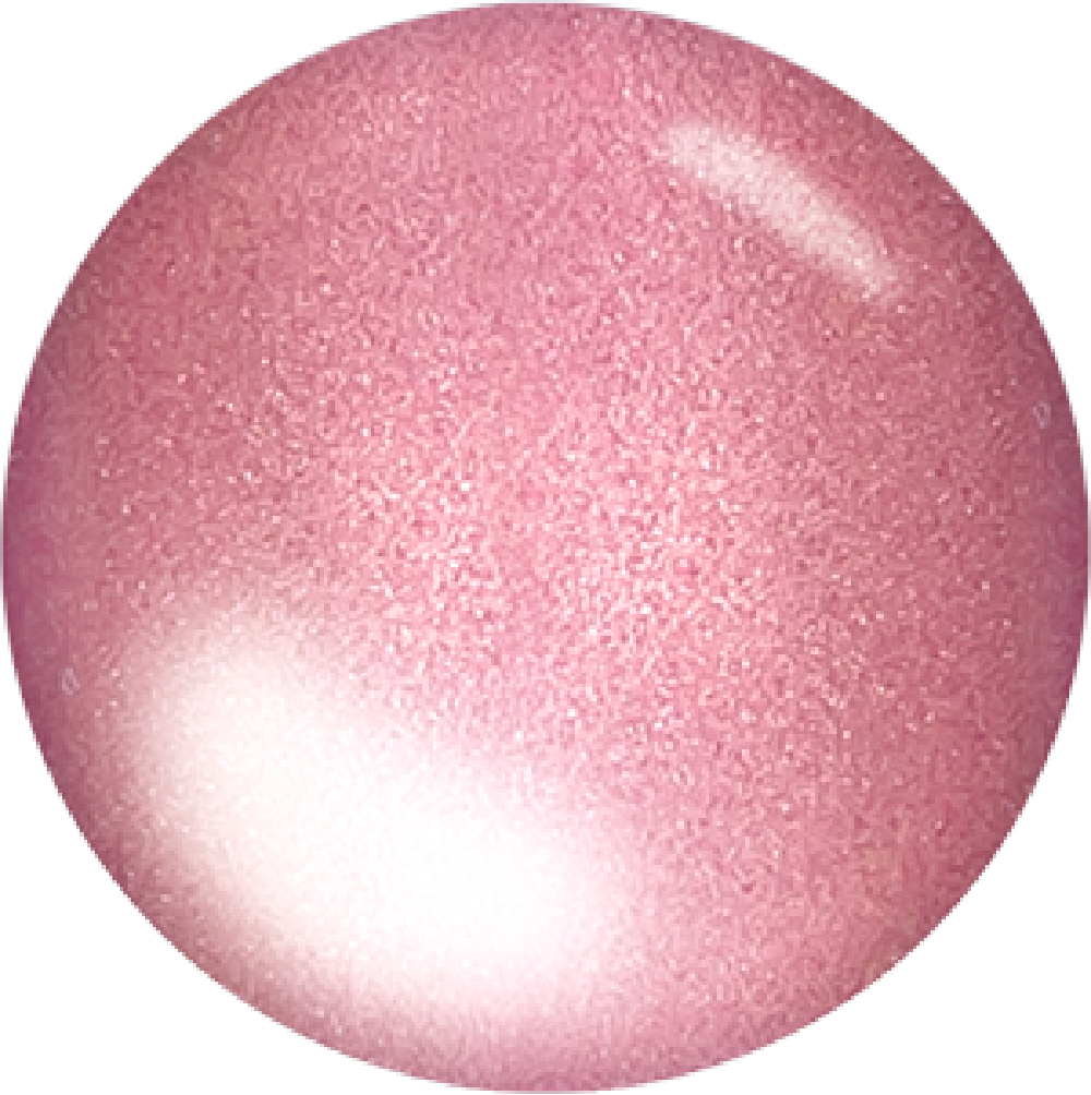 EBM-004 グレーズドピーチ