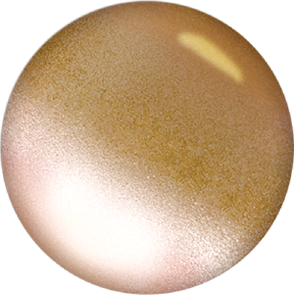 EBM-005 ハニージャム