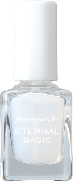 ウォータリーベースコート