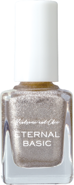 ウォータリーネイル