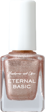 ウォータリーネイル