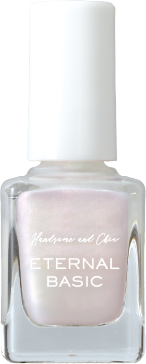 ウォータリーネイル