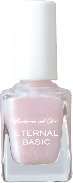 ウォータリーネイル