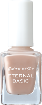 ウォータリーネイル