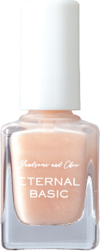 ウォータリーネイル