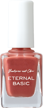 ウォータリーネイル