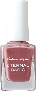 ウォータリーネイル