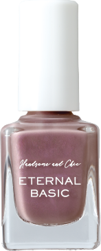 ウォータリーネイル