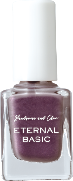 ウォータリーネイル