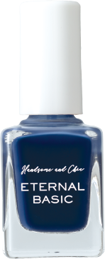 ウォータリーネイル