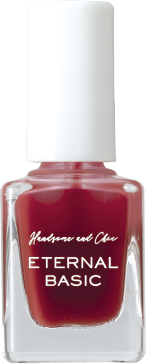 ウォータリーネイル