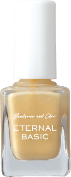 ウォータリーネイル