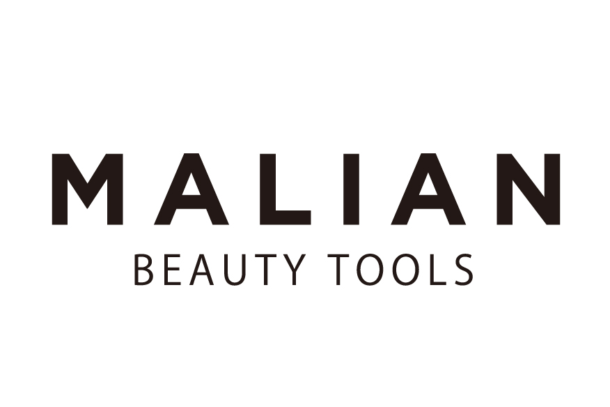 MALIAN BEAUTY TOOLS