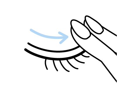 step03