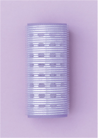 ml006