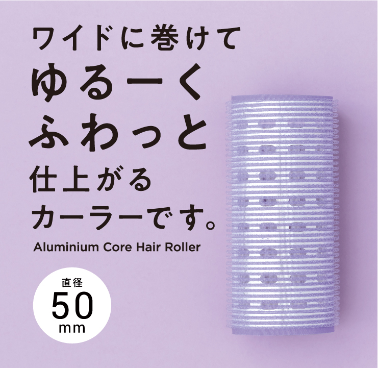ml006