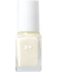 pa ネイルカラー S026