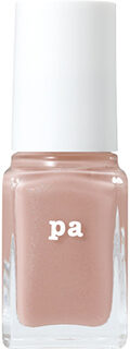 pa ネイルカラー S048