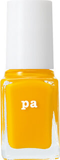 pa ネイルカラー  S052