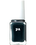 pa ネイルカラー S073