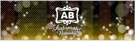 Automatic beauty