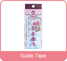 Guide Tape