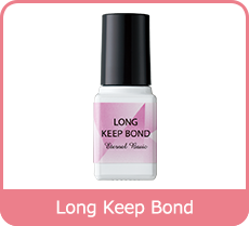 Long Keep Bond
