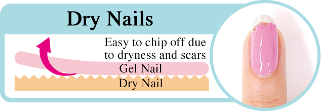 Gel Manicures: A Complete Guide