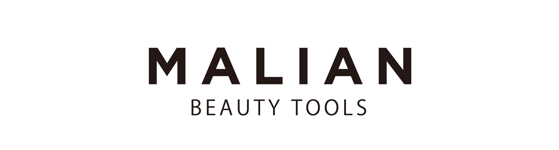 MALIAN BEAUTY TOOLS マリアンビューティツール