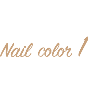 nail color 01