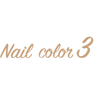 nail color 03