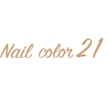 nail color 21