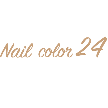 nail color 24