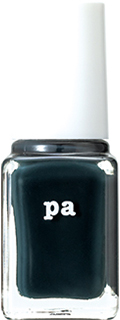 nail color S073