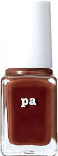 nail color S074