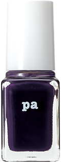 nail color S075