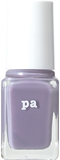 nail color S076