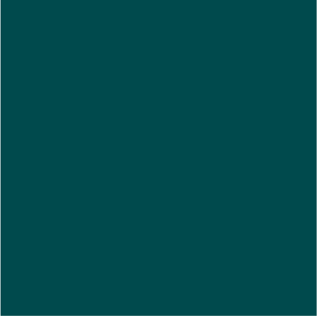 S073
