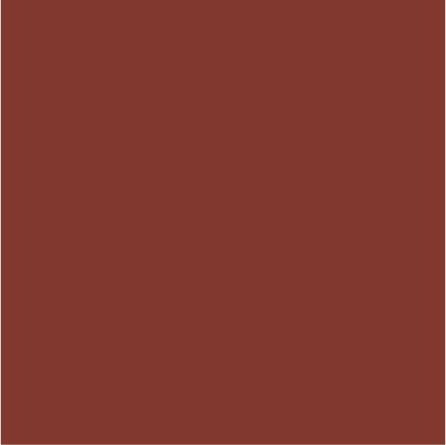 S074
